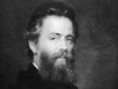 /album/fotogaleria/herman-melville-imag-jpg1/